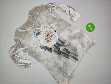 size 14: Tunika damska, rozmiar 4XL — 2