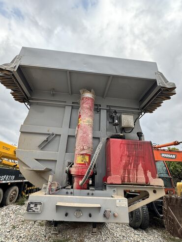 Прицепы и полуприцепы: Прицеп, Бортовой, Новый — 13