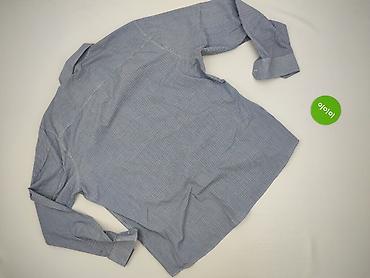 koszula marks: F&F, Koszulа dla mężczyzn, rozmiar 2XL — 3