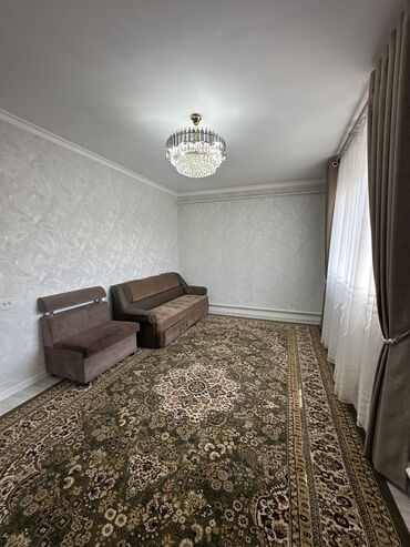 ищу дом на квартиру: Дом, 70 м², 3 комнаты, Риэлтор, Евроремонт
