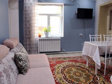 Отели и хостелы: Койко-места в капсульном формате Описание: - Двухъярусные капсулы из — 7