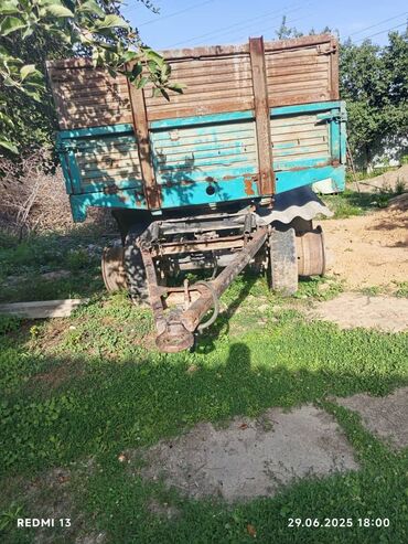 трактор беларус 82 1 цена бишкек новый: Другие Автомобили