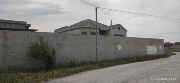 Həyət evləri və villaların satışı: 5 otaqlı, 15 kv. m — 3