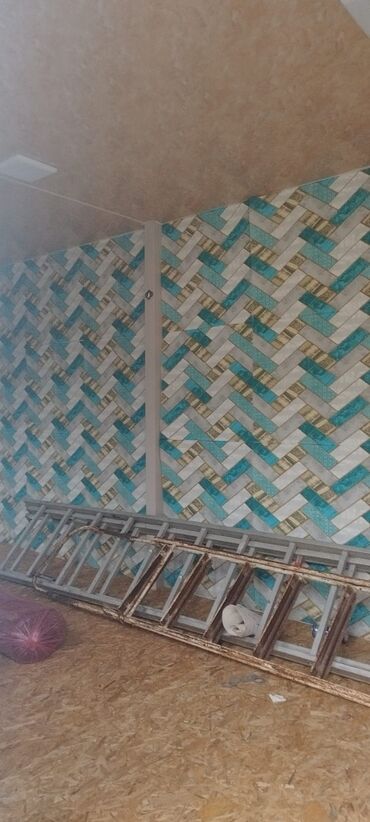 Konteynerlər: Satılır: Prefabrik/panel ev-konteyner • Korpus: Sendviç panel — 6