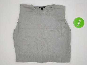object swetry: Banana Republic, Kamizelka damska, rozmiar M — 2