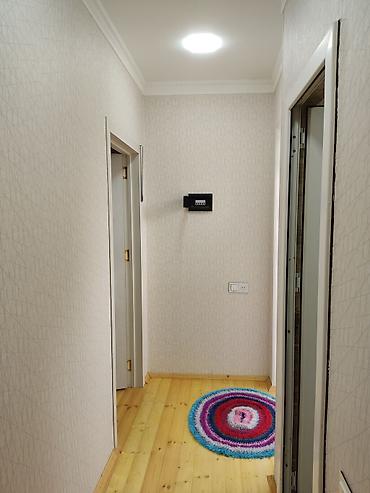 Həyət evləri və villaların satışı: 3 otaqlı, 62 kv. m — 18