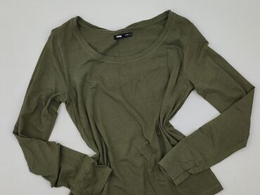 bluzki guess zalando: Sinsay, Bluzka damska, rozmiar L