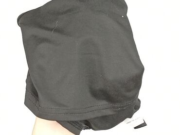 Topy: Shein, Top damski, S — 7