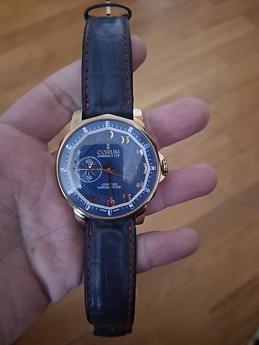 Наручные часы: Lüks mexaniki saatlar kolleksiyası 1) Cartier Panthère temalı qadın — 1