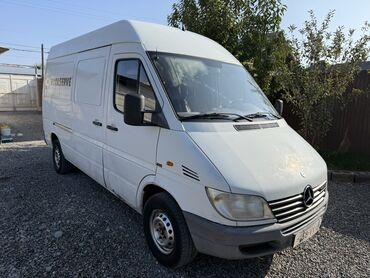купить шины р 13: Легкий грузовик, Mercedes-Benz, Стандарт, 3 т, Б/у