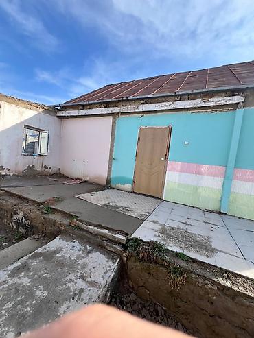 Продажа участков: 10 соток, Для бизнеса, Красная книга, Тех паспорт — 3