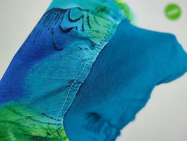 blue kimchi: Bluzka damska, rozmiar One size — 7
