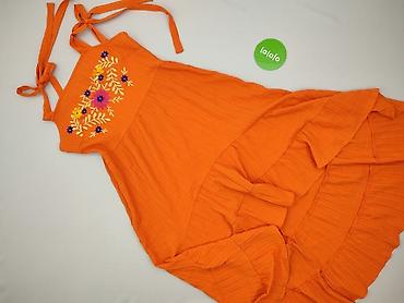shein hellokitty: Shein, Sukienka damska, rozmiar M — 2