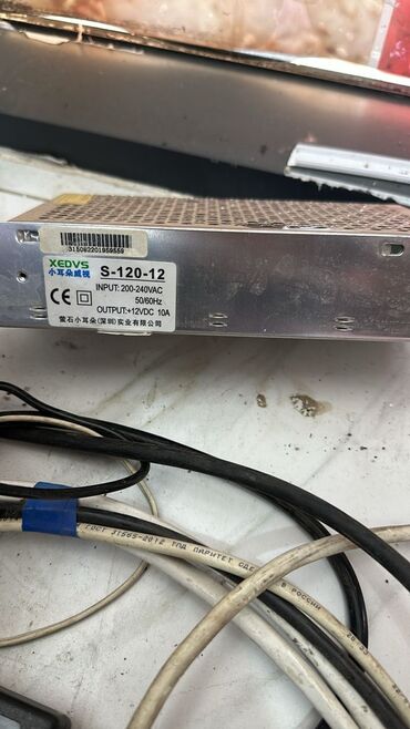 Видеонаблюдение: Установка,монтаж и обслуживание — 10