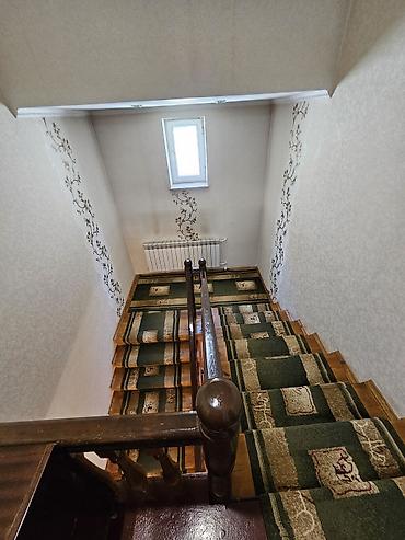 Долгосрочная аренда домов: 175 м², 6 комнат — 7