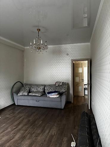 Долгосрочная аренда квартир: 1 комната, Риэлтор, Без подселения, С мебелью полностью — 3