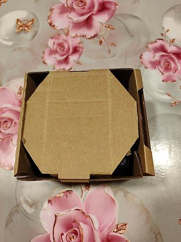 komputerlər satişi: Soyutma sistemi Intel, Kuler, Yeni — 1