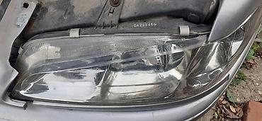 mini kompresor 220v cena: FAR ZA PEUGEOT 306 OD 1996. DO 2002. GOD. | novi tipovi farova za — 4
