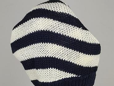 bluza dżem: H&M, Sweter damski, rozmiar XS — 6