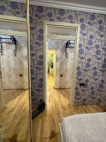 Qonaq otağı dəstləri: Sahibindən satılır Bina evi menzil / Yeni tikili 3 otaq75 m214 / 5 — 16