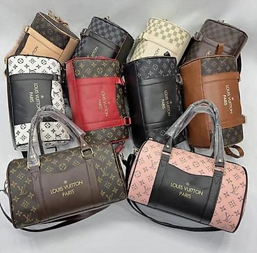 Torbe: 04. 3599 torbe⭐⭐ na lalafo.rs — 6 Torbe: 04. 3599 torbe⭐⭐ — 6