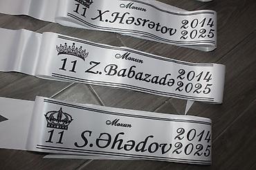 Dekorlar və bəzəklər: Şekilsiz 3azn Şekilli 3.30azn Satış qruplarımız — 11