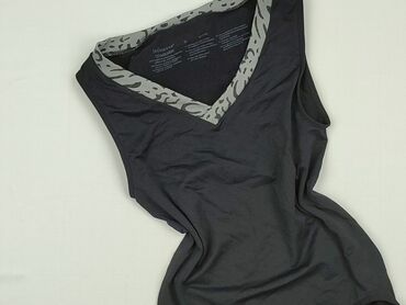 Women`s body, Jolinesse, size M (EU 38)