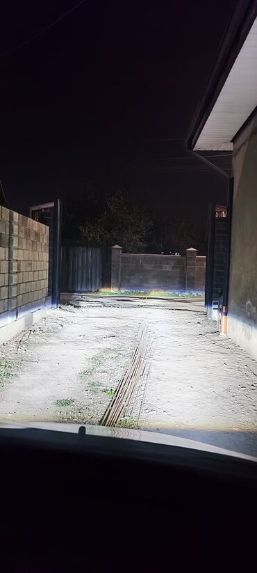 Honda: Honda Odyssey: 2002 г., Автомат, Газ, Минивэн — 9