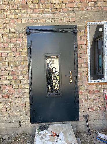 Сварка: Сварка | Ворота, Решетки на окна, Навесы Доставка, Гарантия, Бесплатная смета — 9