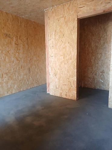 Строительство под ключ: Каркасный дом из SIP/OSB-панелей — строительство под ключ Описание: - — 3