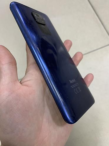 Redmi: Redmi, Redmi Note 9, Б/у, 64 ГБ — 3