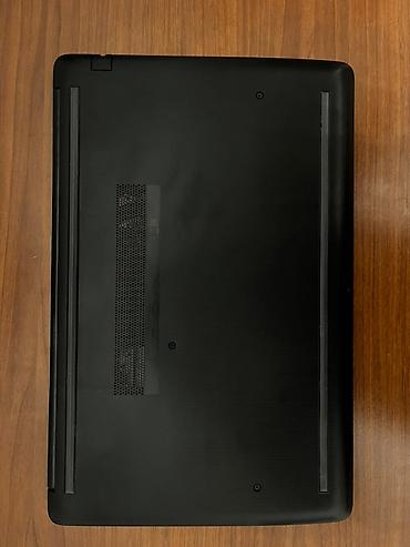 acer nitro 1: Moel: HP laptop 15-da000x CPU: İ7-8550 1.8Ghz 8cpus GPU: NVIDIA — 2