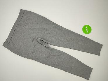 mnml jeans: Vero Moda, Spodnie materiałowe damskie, rozmiar XL — 4