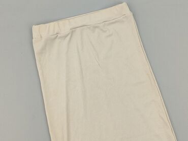 Kobiety: Spódnica damska, rozmiar S