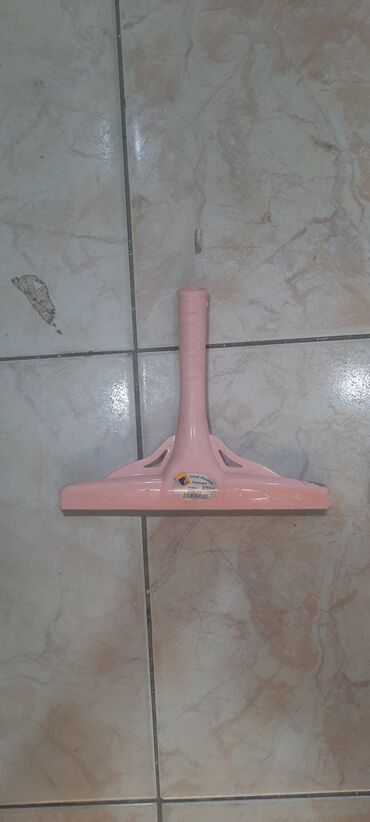 Ev üçün digər mallar: Svabra mopset yersil sotka xekendazsotka xekendazsupurge temizleyici — 15