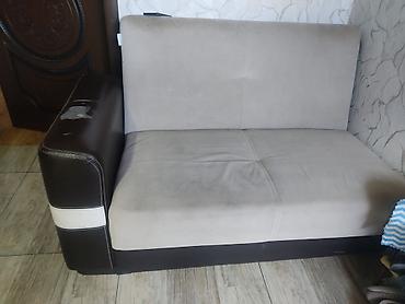 Divanlar: Künc divan, İşlənmiş, Açılmayan, Bazalı — 3