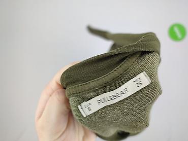 cargo pull and bear: PULL&BEAR, Koszulka dla mężczyzn, rozmiar S — 4