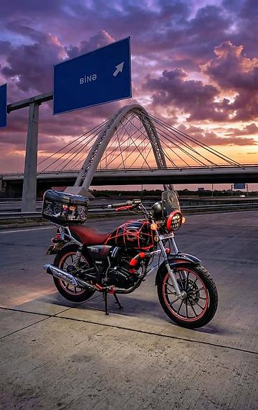 mape: 📲🔞🏍️2024🏍️ — 1