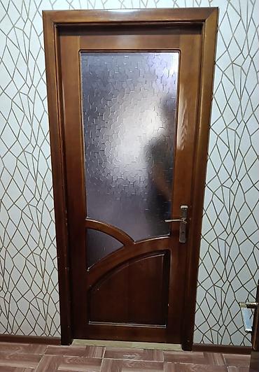 Qapi 4eded 200/90sm
40azn biri qiymet sondur
Hovsan 2738 leli lalafo.az -da Qapi 4eded 200/90sm
40azn biri qiymet sondur
Hovsan 2738 leli