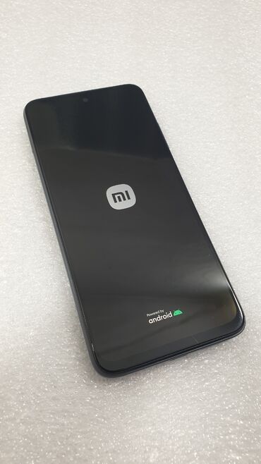 xiaomi redmi note 10 цена в бишкеке: Xiaomi, Redmi Note 10, Б/у, 128 ГБ, цвет - Черный, 2 SIM