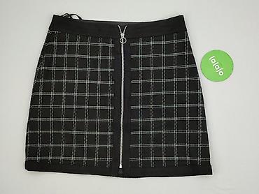 Spódnice: Spódnica damska, rozmiar L — 4