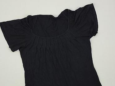 black sabbath h: Bhs, Bluzka damska, rozmiar XL — 1