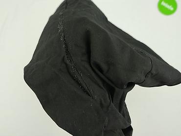beloved mom: Beloved, Spodnie materiałowe damskie, rozmiar XL — 6