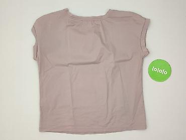 stanik reserved: Reserved, T-shirt damski, rozmiar XS — 4