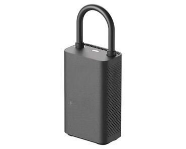 dzojstik za ps3: Brand: XIAOMI Model: XIAOMI Mi prenosni električni vazdušni kompresor