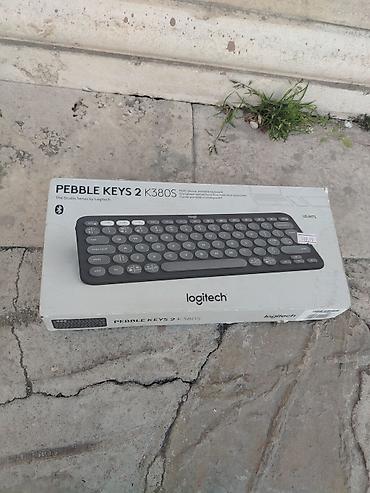 logitech dfgt: Məhsul dəsti: Kompüter aksesuarları 1) Simsiz siçan – JE Wireless — 4