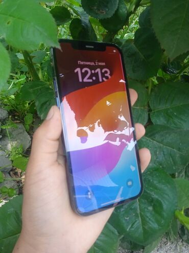 айфон 12 в рассрочку бишкек: IPhone 12 Pro, Новый, 128 ГБ, Чехол, 73 %