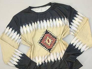 vinted bluzy: Bluza damska
, rozmiar XL — 1
