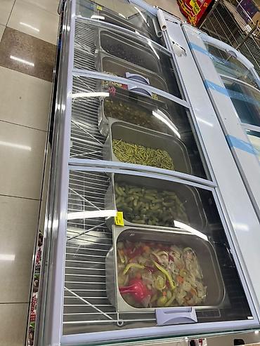 Для молочных продуктов, Китай, Новый