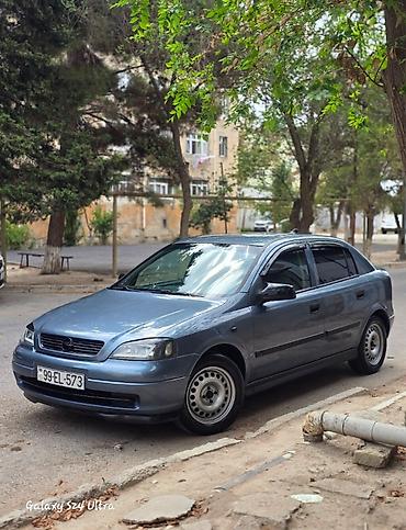 maşın bazarı təkər satışı: Təkərlər yaxşı vəzyətdədir diskidə problem yoxdur yeni rənglənib yeni — 1
